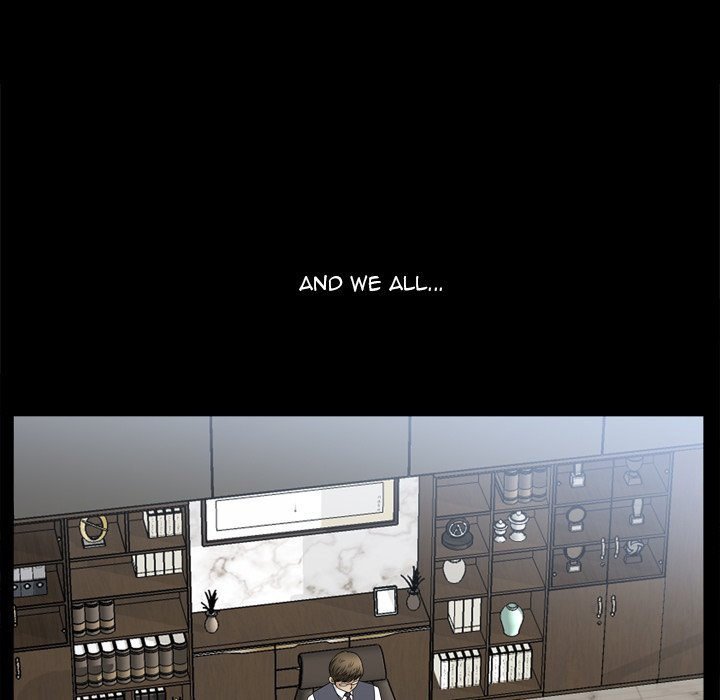 Lowlife Manhwa - Chapter 64 Page 60