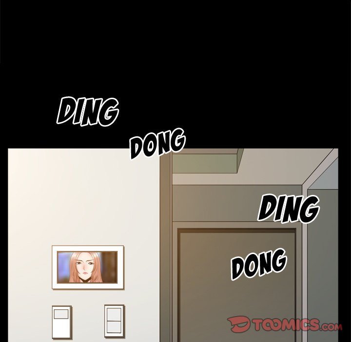 Lowlife Manhwa - Chapter 64 Page 62