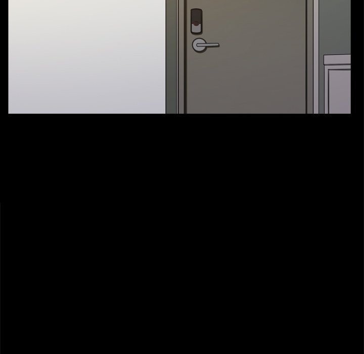 Lowlife Manhwa - Chapter 64 Page 63