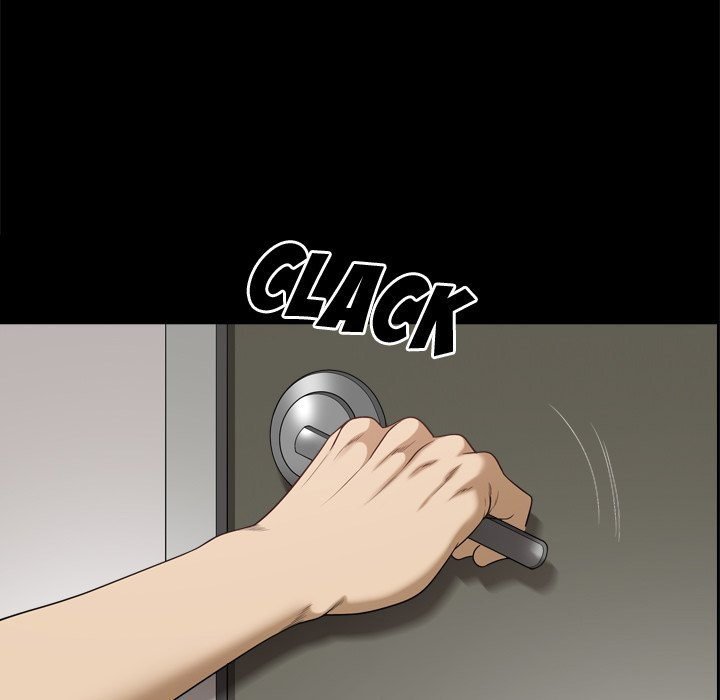 Lowlife Manhwa - Chapter 64 Page 64