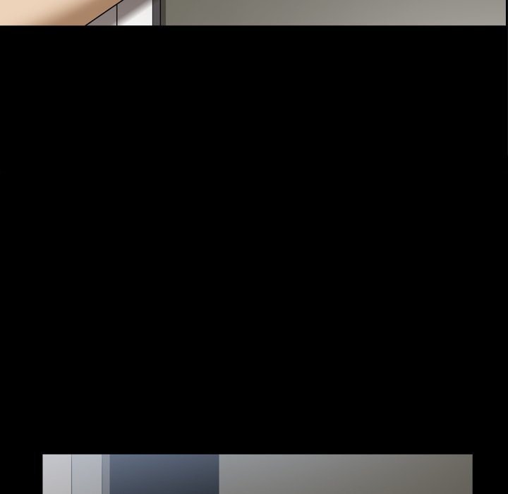 Lowlife Manhwa - Chapter 64 Page 65