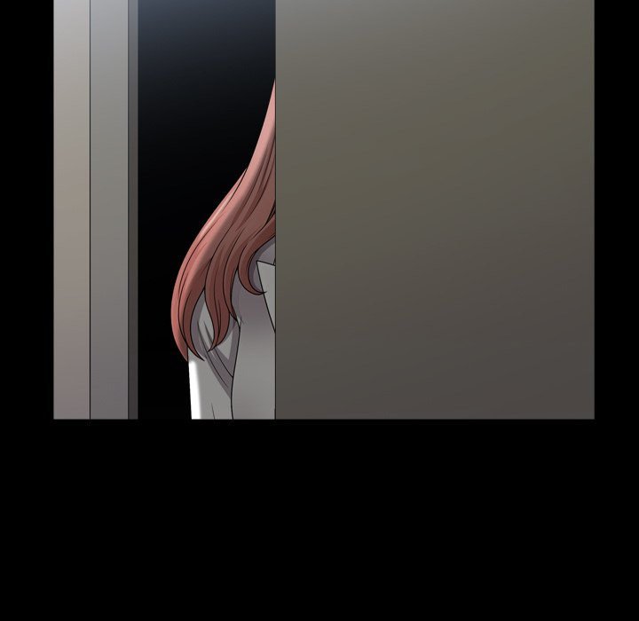 Lowlife Manhwa - Chapter 64 Page 66