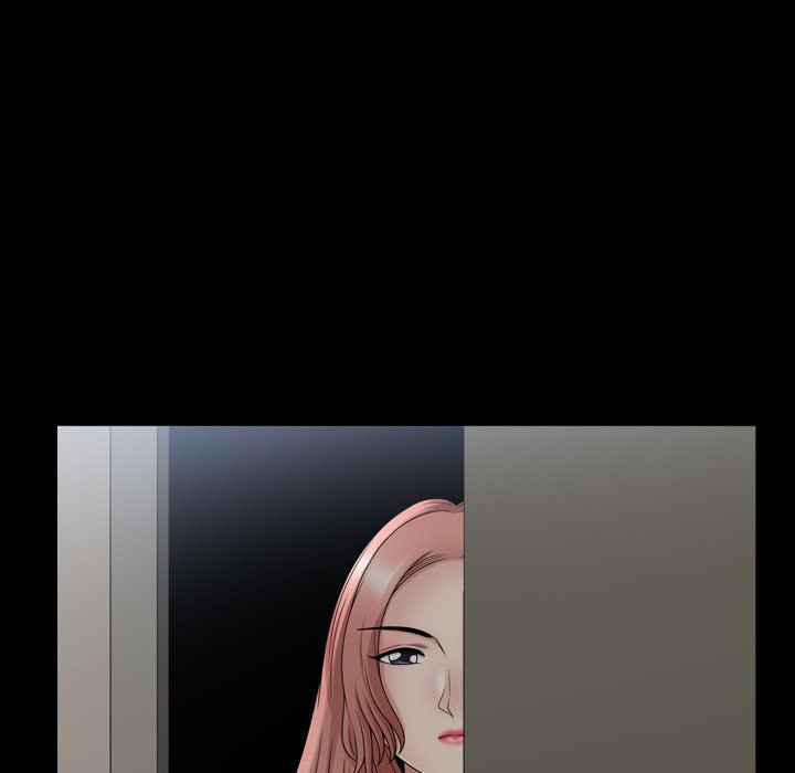 Lowlife Manhwa - Chapter 64 Page 67