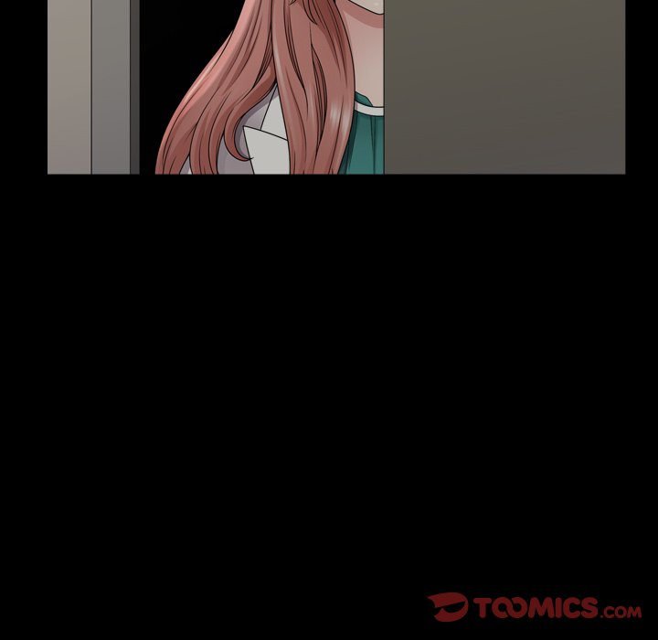 Lowlife Manhwa - Chapter 64 Page 68