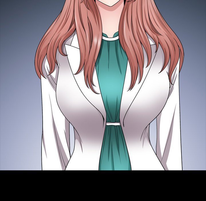 Lowlife Manhwa - Chapter 64 Page 70