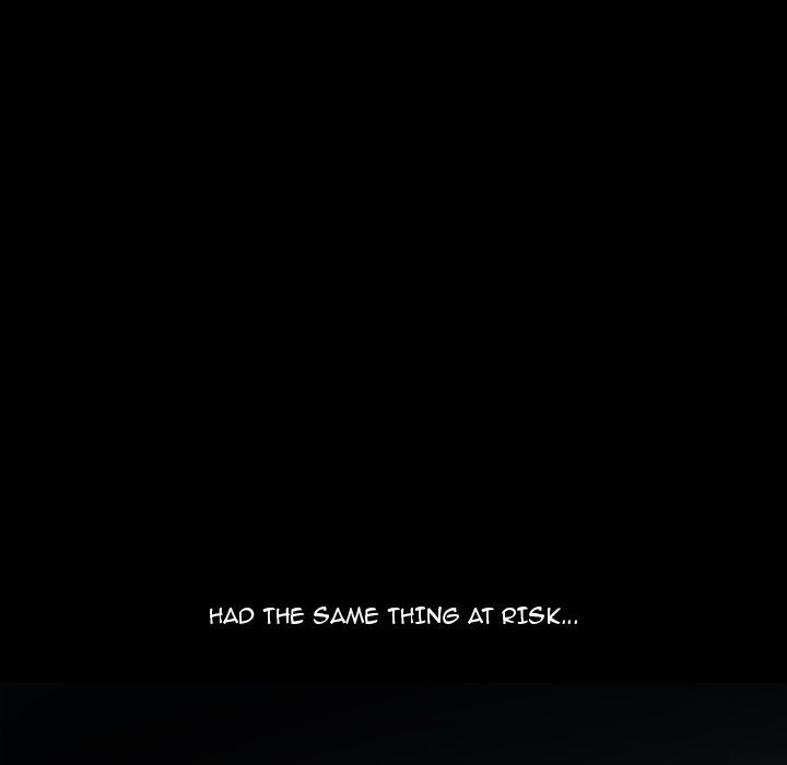 Lowlife Manhwa - Chapter 64 Page 71