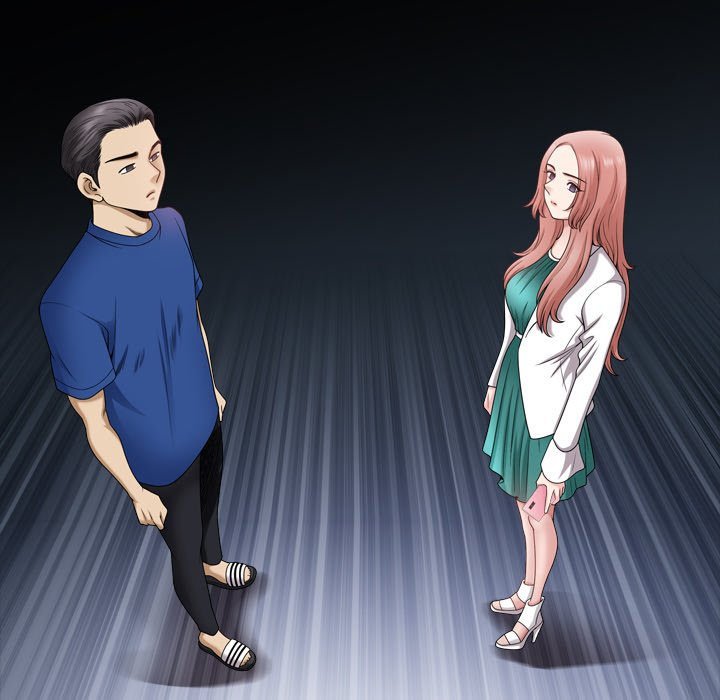 Lowlife Manhwa - Chapter 64 Page 72