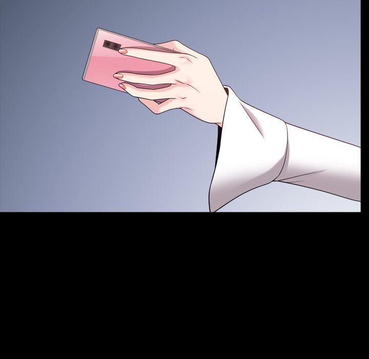 Lowlife Manhwa - Chapter 64 Page 76