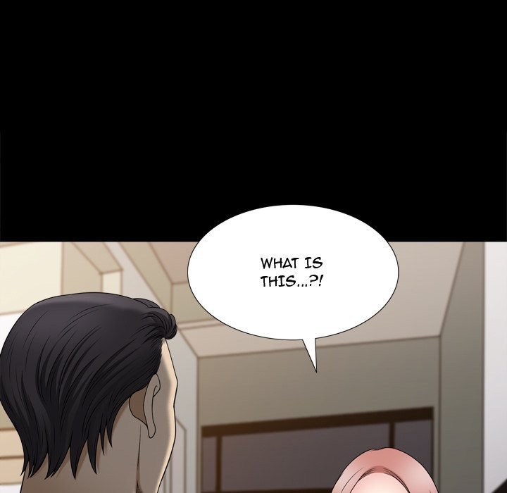 Lowlife Manhwa - Chapter 64 Page 77