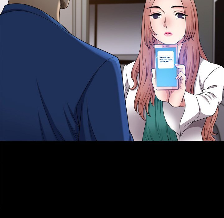 Lowlife Manhwa - Chapter 64 Page 78