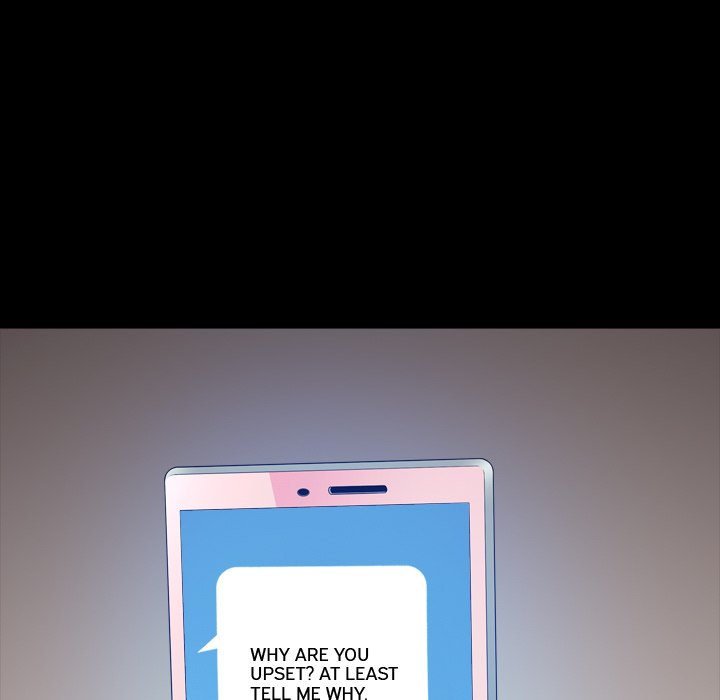 Lowlife Manhwa - Chapter 64 Page 79