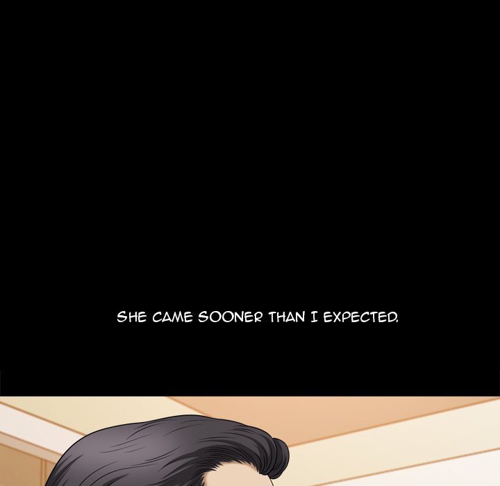 Lowlife Manhwa - Chapter 64 Page 81