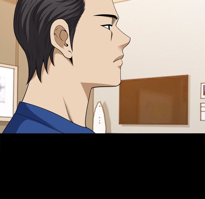 Lowlife Manhwa - Chapter 64 Page 82