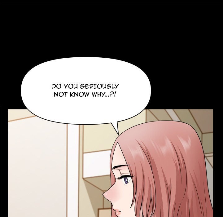 Lowlife Manhwa - Chapter 64 Page 83