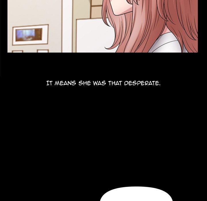 Lowlife Manhwa - Chapter 64 Page 84