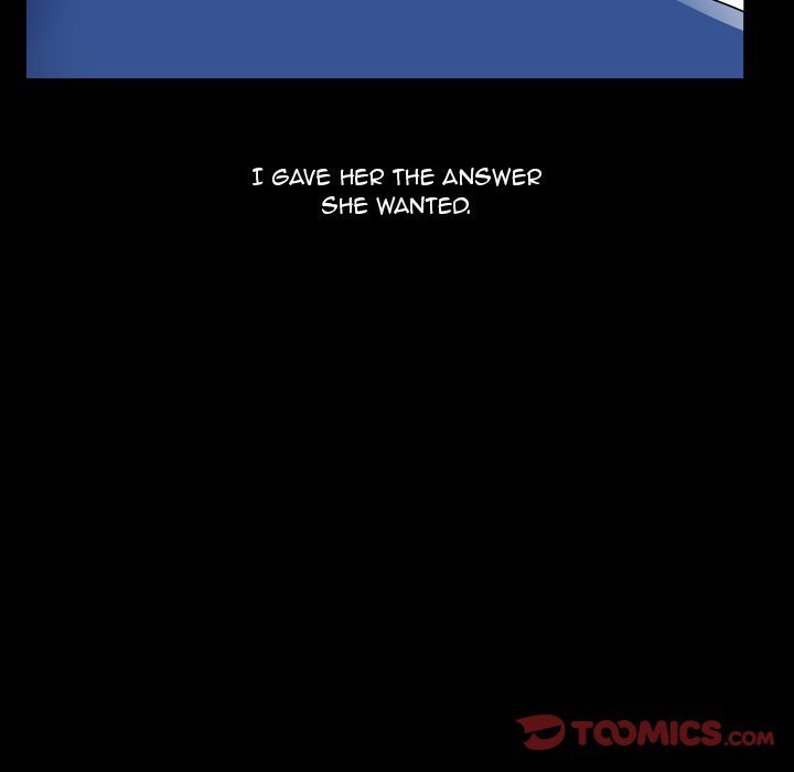 Lowlife Manhwa - Chapter 64 Page 86