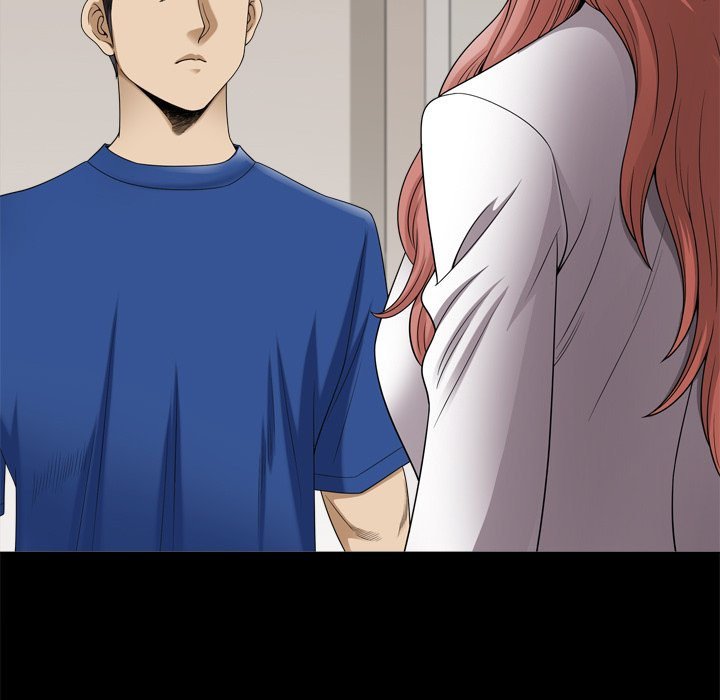 Lowlife Manhwa - Chapter 64 Page 88