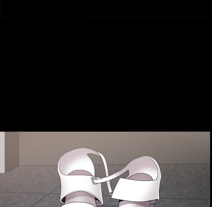 Lowlife Manhwa - Chapter 64 Page 89