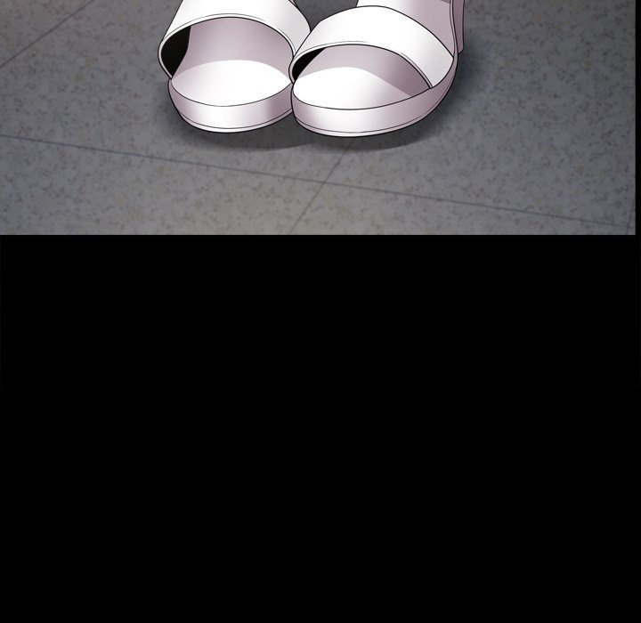 Lowlife Manhwa - Chapter 64 Page 90