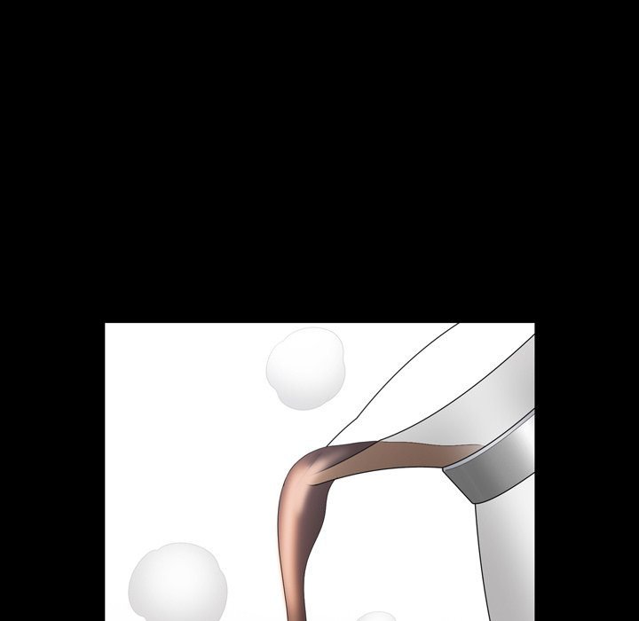 Lowlife Manhwa - Chapter 64 Page 91