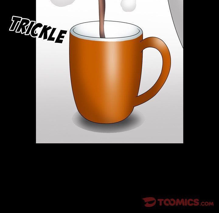 Lowlife Manhwa - Chapter 64 Page 92