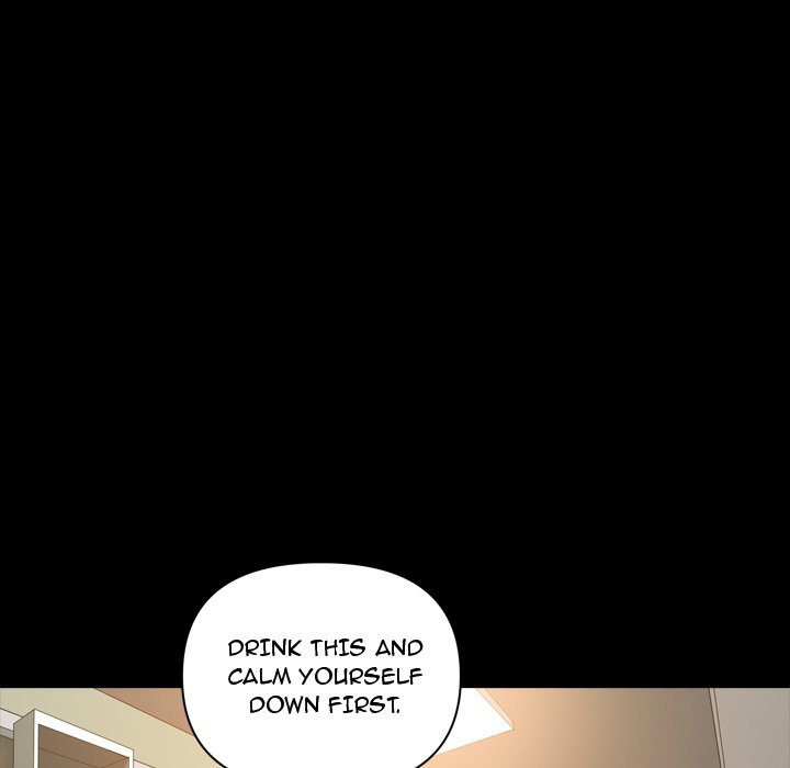 Lowlife Manhwa - Chapter 64 Page 93