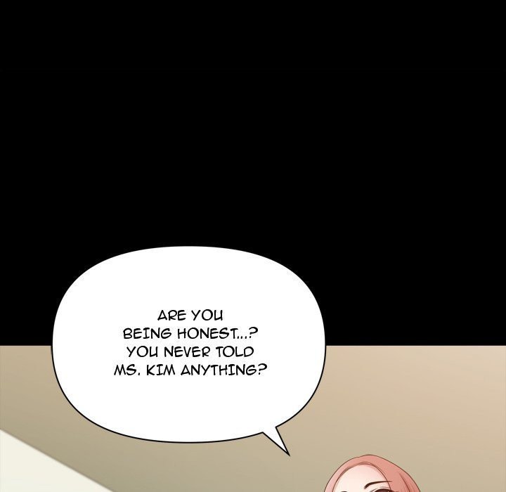 Lowlife Manhwa - Chapter 64 Page 95