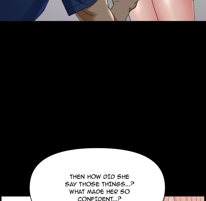 Lowlife Manhwa - Chapter 64 Page 97