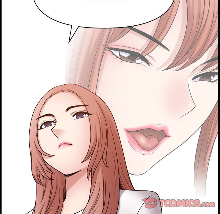 Lowlife Manhwa - Chapter 64 Page 98