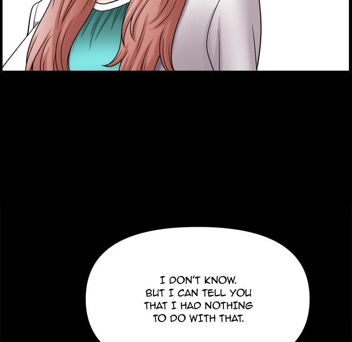 Lowlife Manhwa - Chapter 64 Page 99