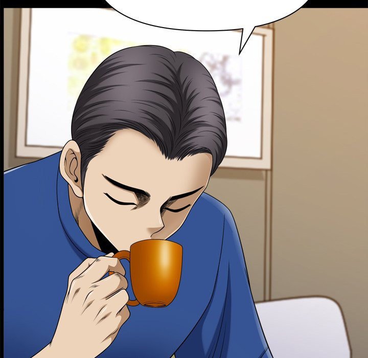 Lowlife Manhwa - Chapter 64 Page 100