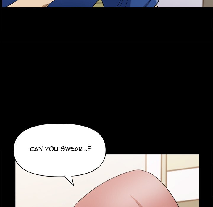 Lowlife Manhwa - Chapter 64 Page 101