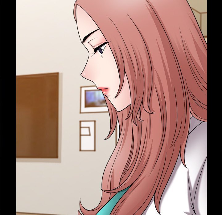 Lowlife Manhwa - Chapter 64 Page 102