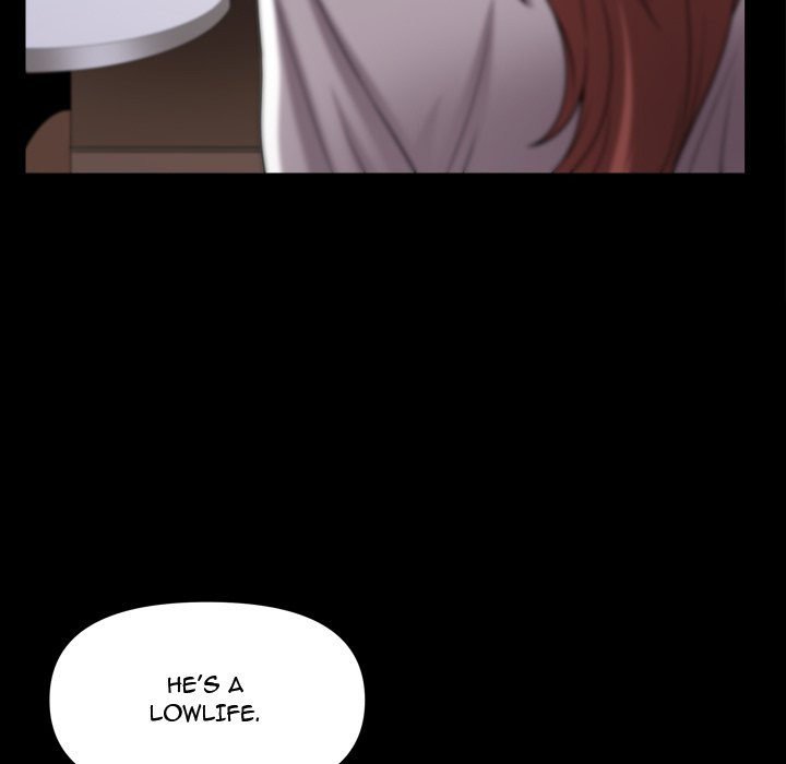 Lowlife Manhwa - Chapter 64 Page 105