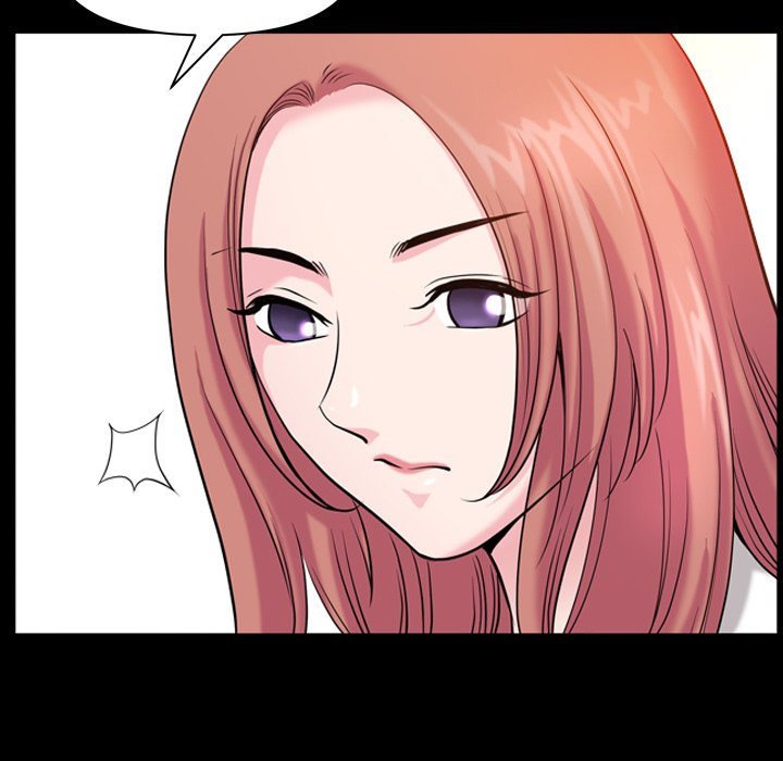 Lowlife Manhwa - Chapter 64 Page 106