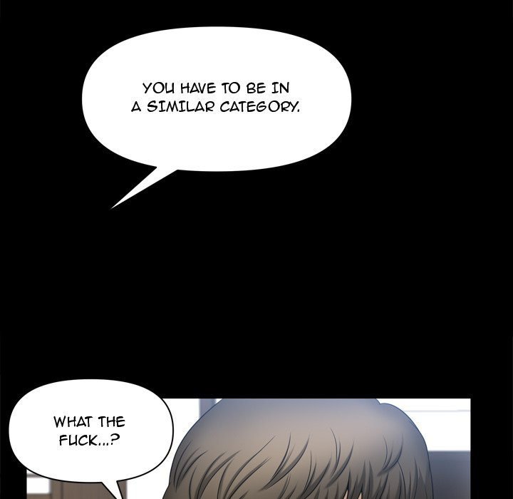 Lowlife Manhwa - Chapter 64 Page 111