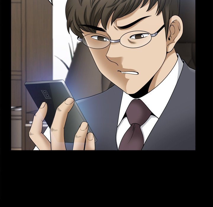 Lowlife Manhwa - Chapter 64 Page 112