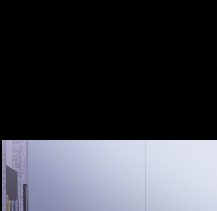 Lowlife Manhwa - Chapter 64 Page 113