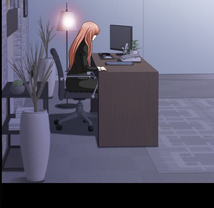 Lowlife Manhwa - Chapter 64 Page 114