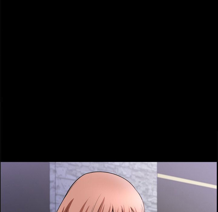 Lowlife Manhwa - Chapter 64 Page 115