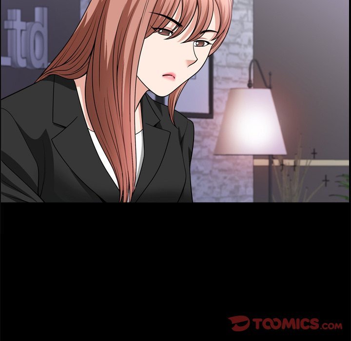 Lowlife Manhwa - Chapter 64 Page 116