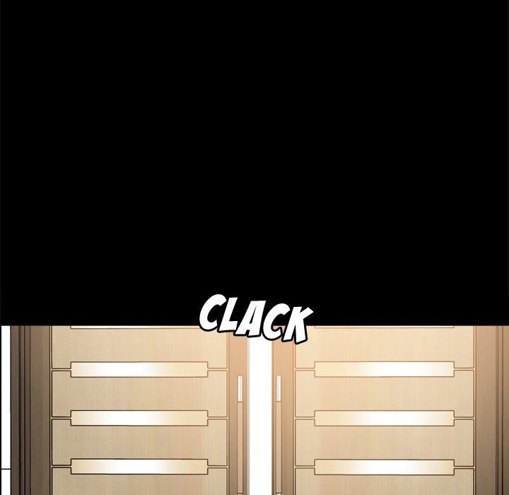 Lowlife Manhwa - Chapter 64 Page 117