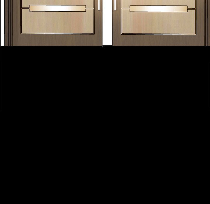 Lowlife Manhwa - Chapter 64 Page 118