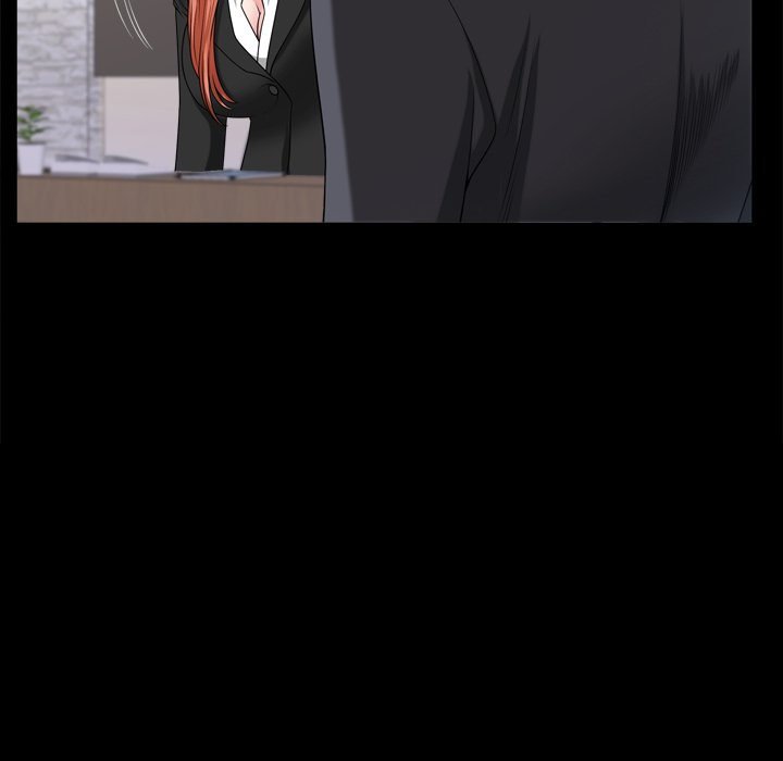 Lowlife Manhwa - Chapter 64 Page 120