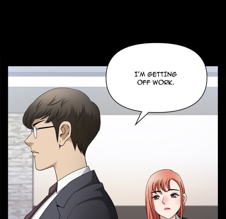 Lowlife Manhwa - Chapter 64 Page 121