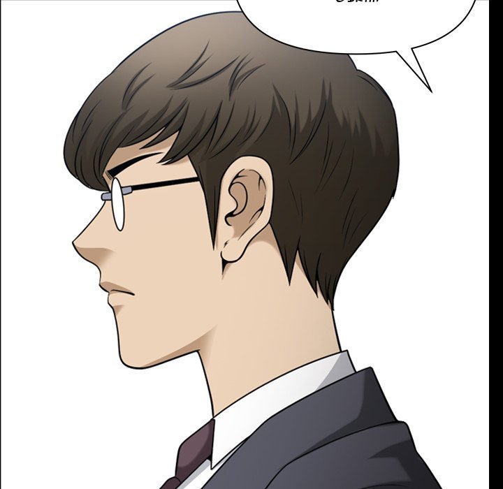 Lowlife Manhwa - Chapter 64 Page 123