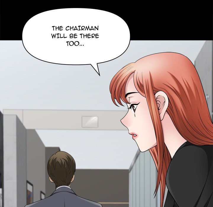 Lowlife Manhwa - Chapter 64 Page 125