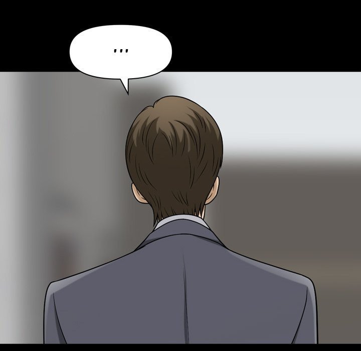 Lowlife Manhwa - Chapter 64 Page 127