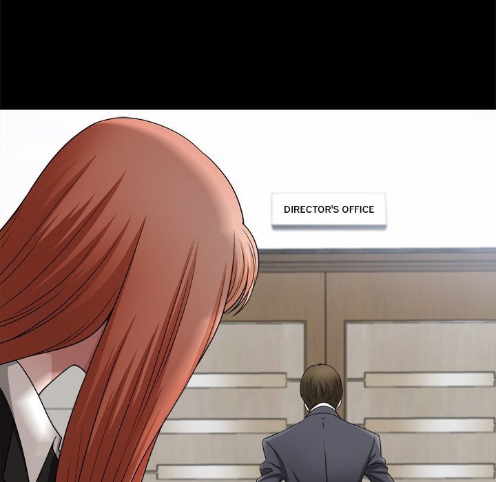 Lowlife Manhwa - Chapter 64 Page 131