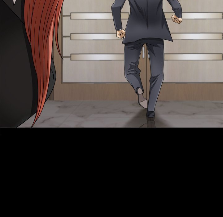 Lowlife Manhwa - Chapter 64 Page 132